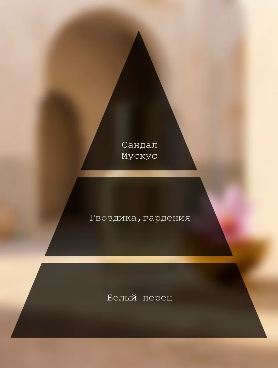 Ноты
