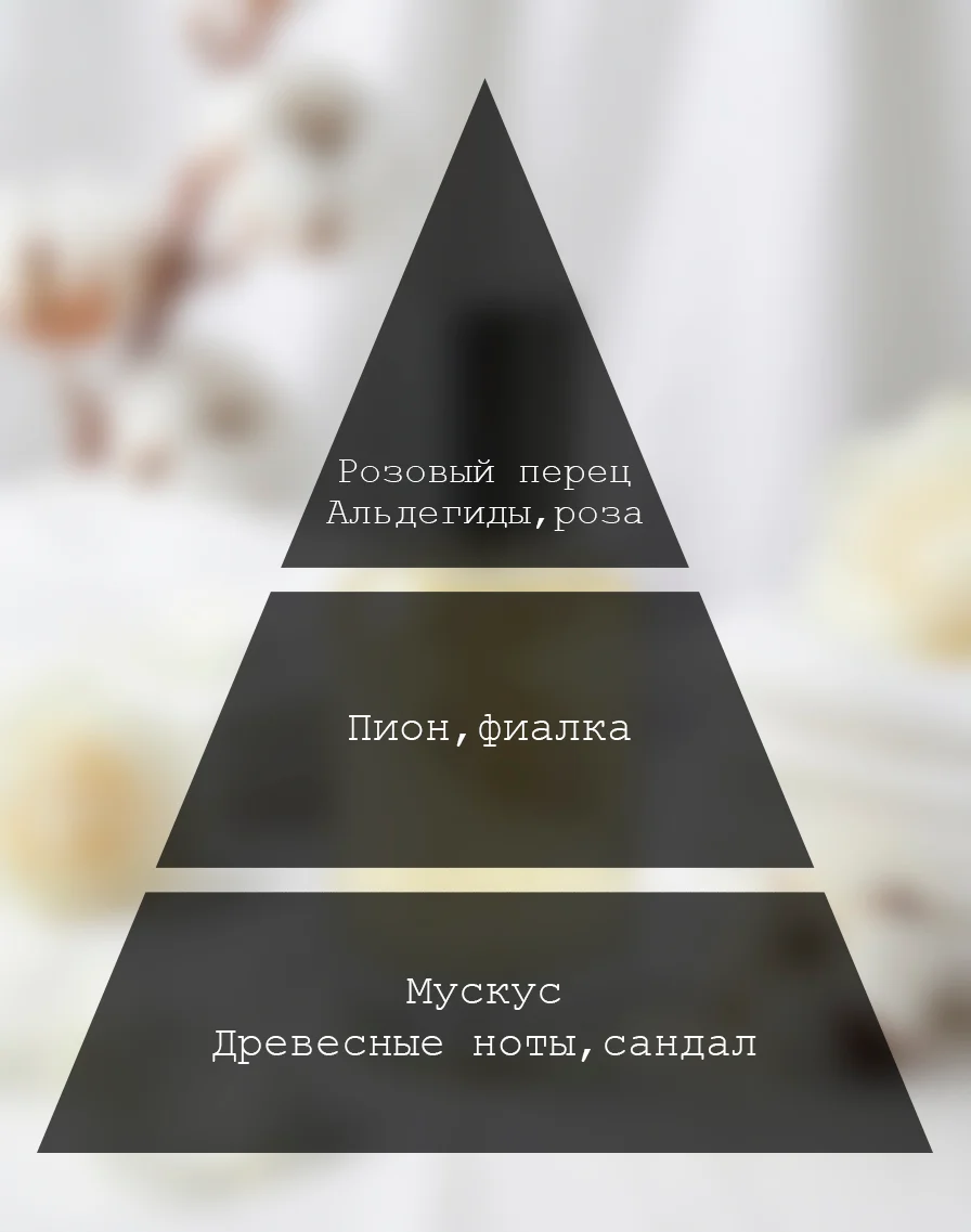 Ноты