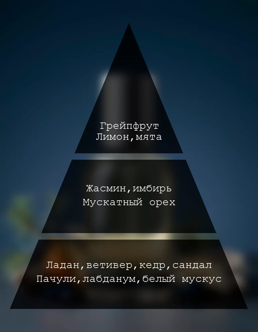 Ноты